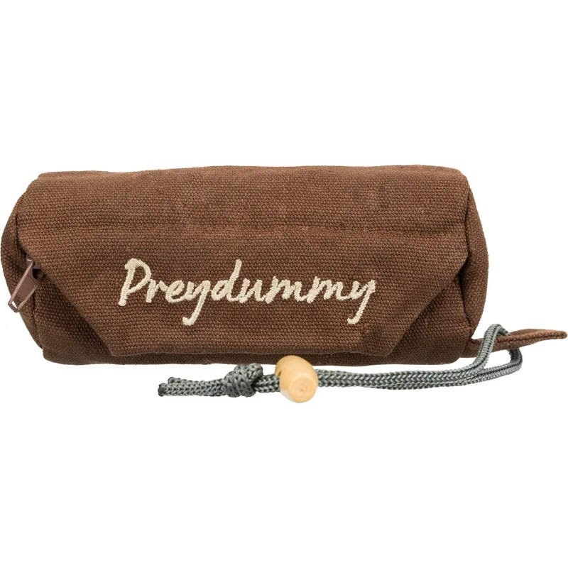 Trixie Preydummy Futterdummy von Jan Nijboer