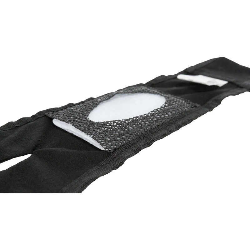 Schutzhose Hündin bei Läufigkeit
