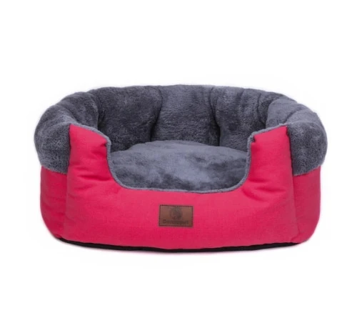 Super Comfortable Dog Beds