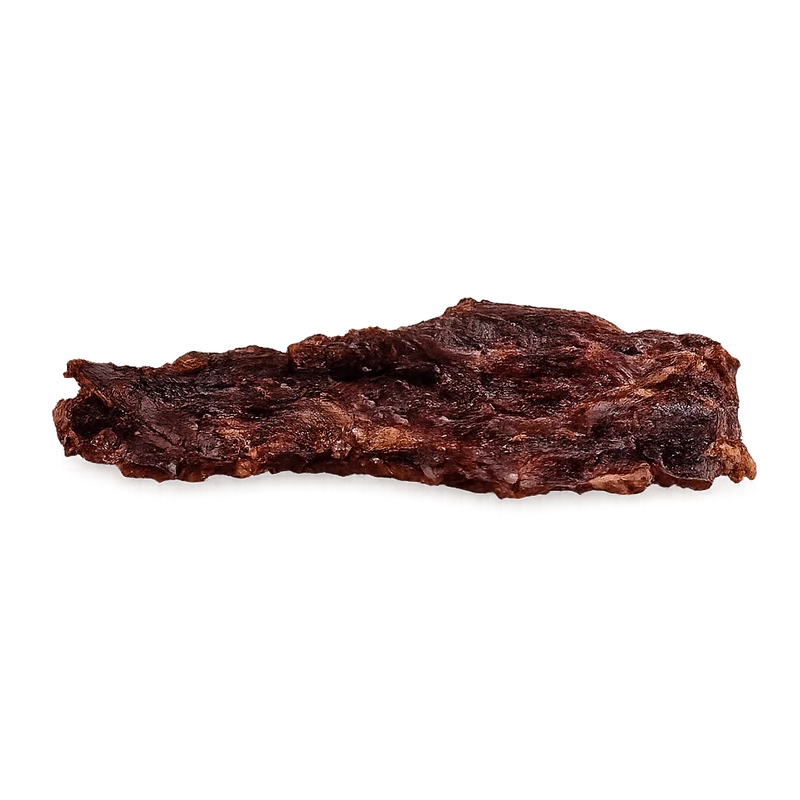 Sams Hasen Snack