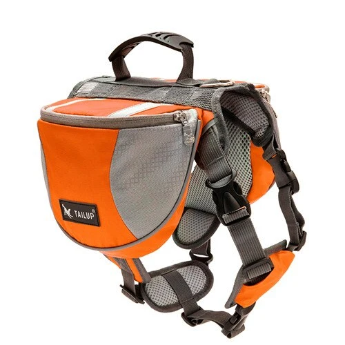 Dog Backpack for Large Dog