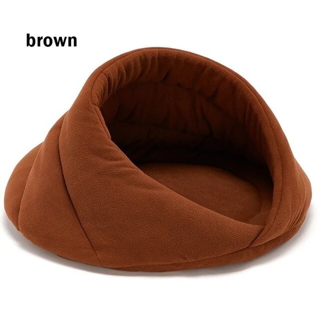 Dog Beds