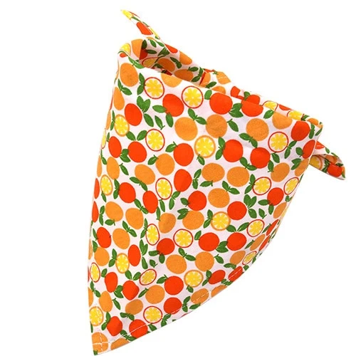 Neck Scarf