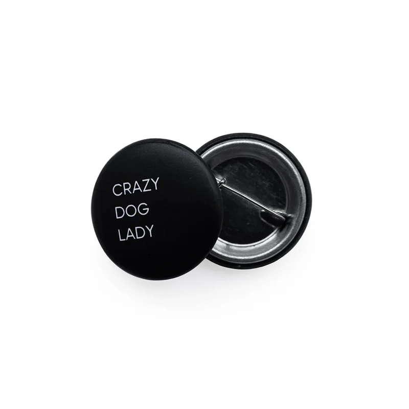 Buttons | verschiedene Designs