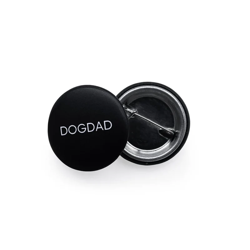 Buttons | verschiedene Designs