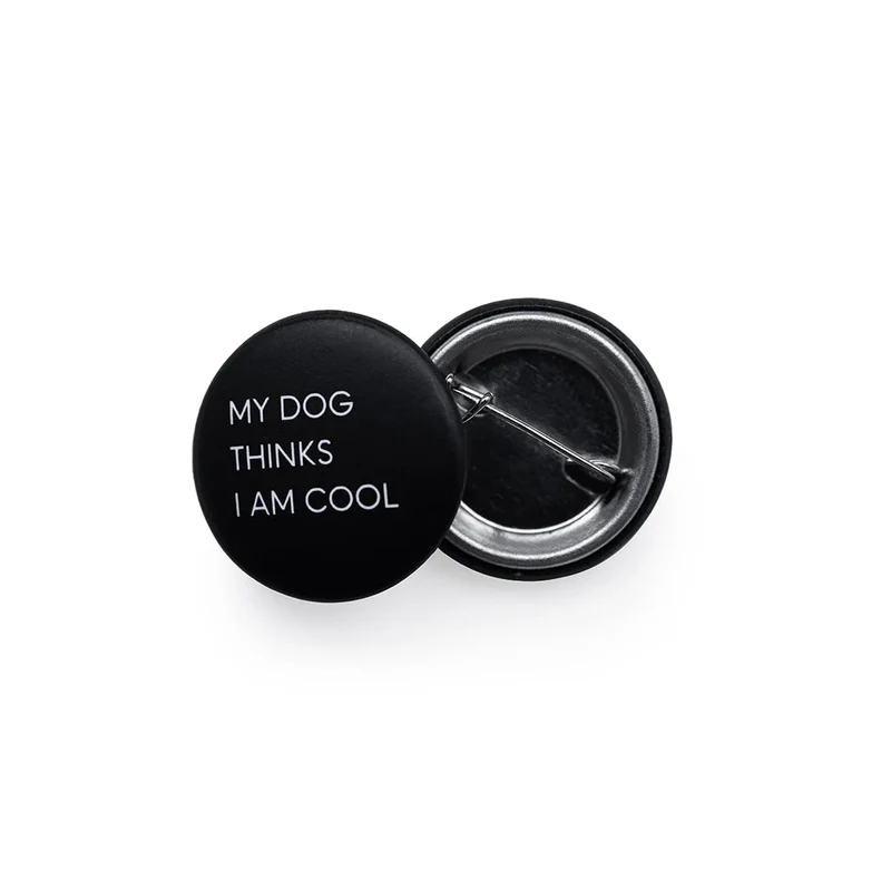 Buttons | verschiedene Designs