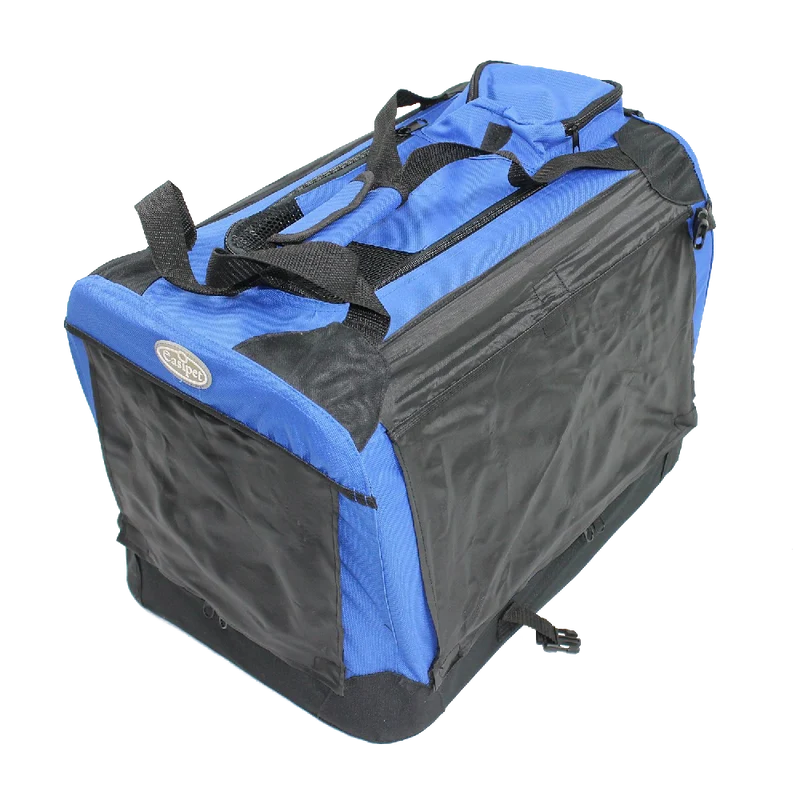 Easipet Fabric Pet Carrier