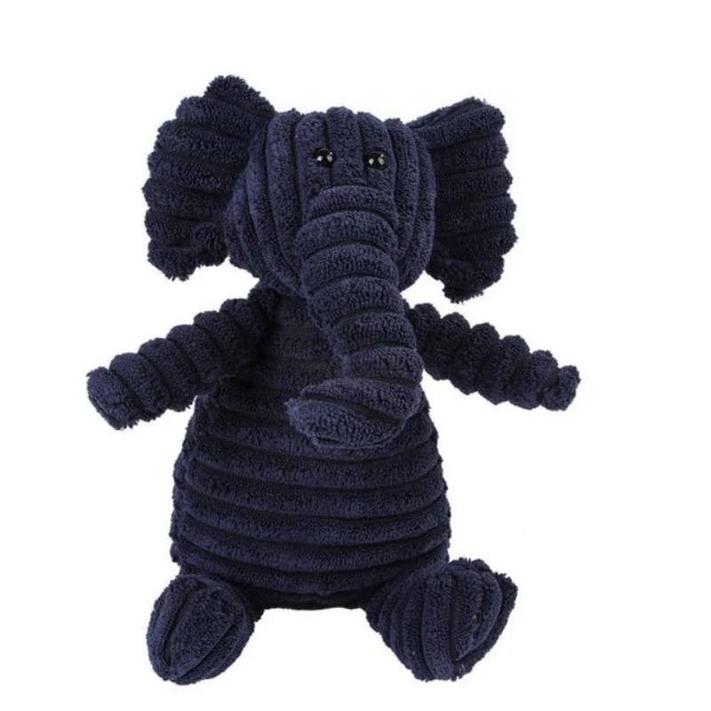 "Soft Friend" - Hunde Spielzeug