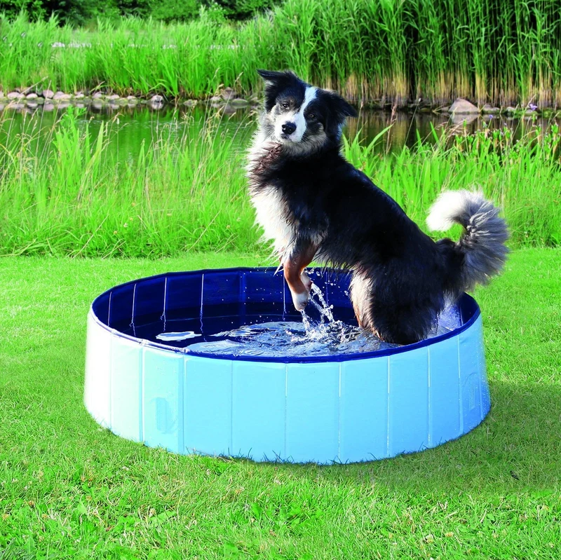 Hundepool