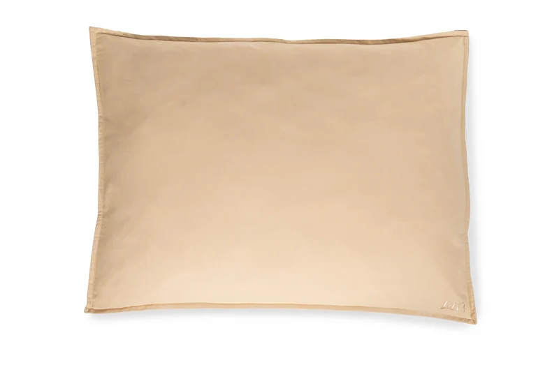 Hundebett "Wilma" | Sand