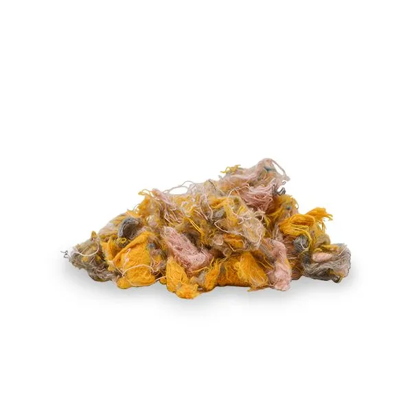 Hundespielzeug Knochen | Olive