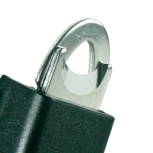 Krallenzange de Luxe für Haustiere