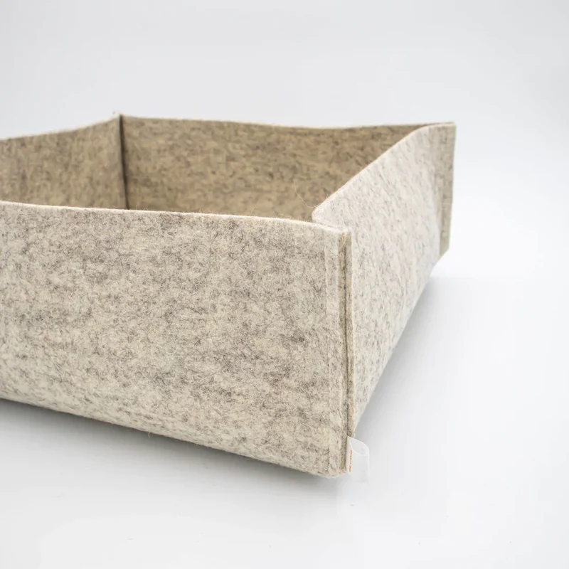 Katzenbett Comfort
