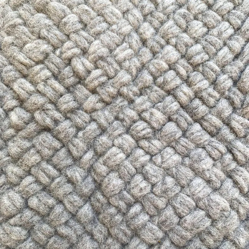 Katzenbett Queensize