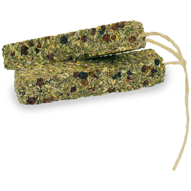 JR Farm Grainless Health Farmys Vital-Boost