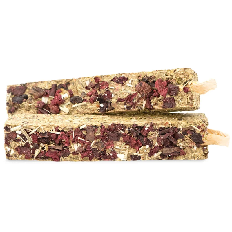 JR Farm Grainless Health Farmys Rote Beete/Fenchel