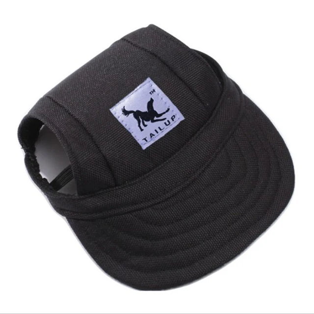 Pet Cap For Small Dogs
