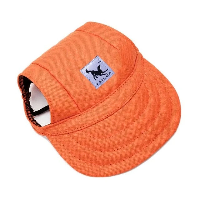 Pet Cap For Small Dogs