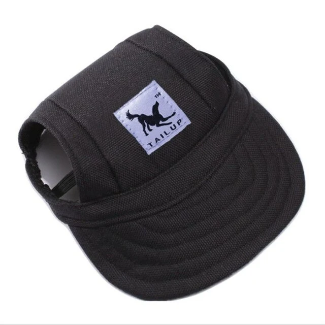 Pet Cap For Small Dogs