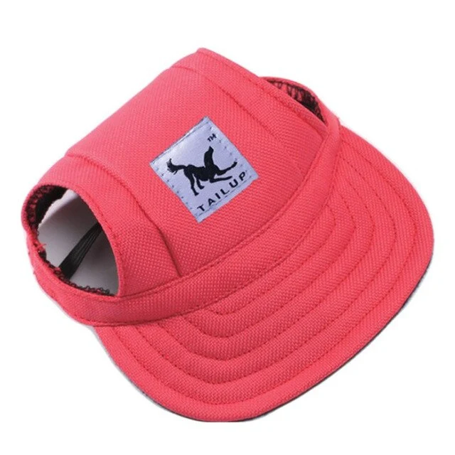 Pet Cap For Small Dogs