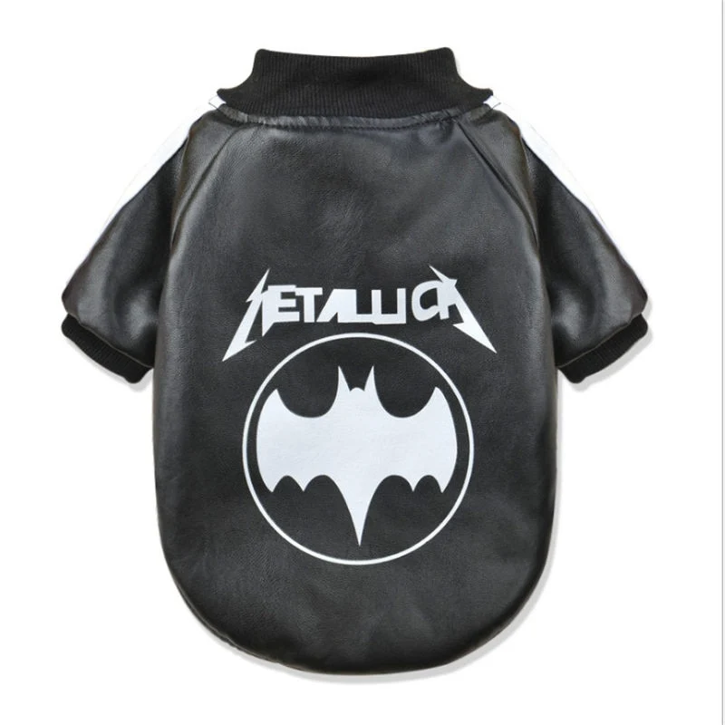 Small Dog Pet Clothes