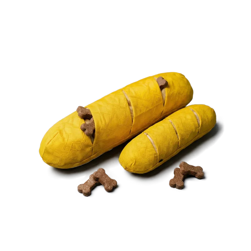 Baguette