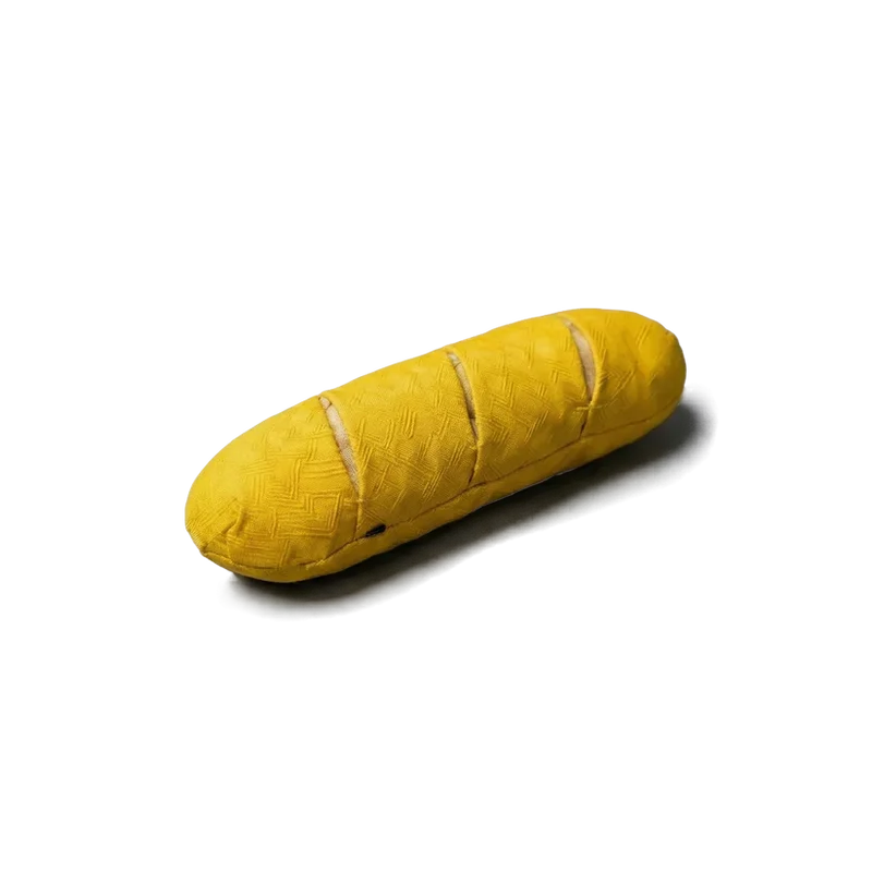 Baguette