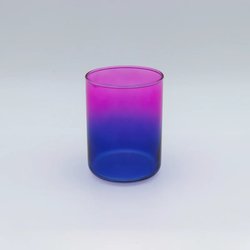 Tumbler Sedona N° 12/12
