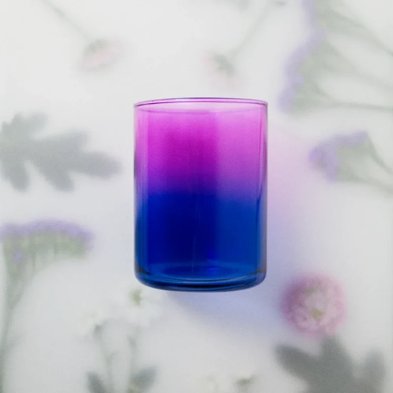 Tumbler Sedona N° 12/12