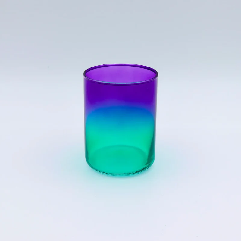 Tumbler Fresia N° 9/12