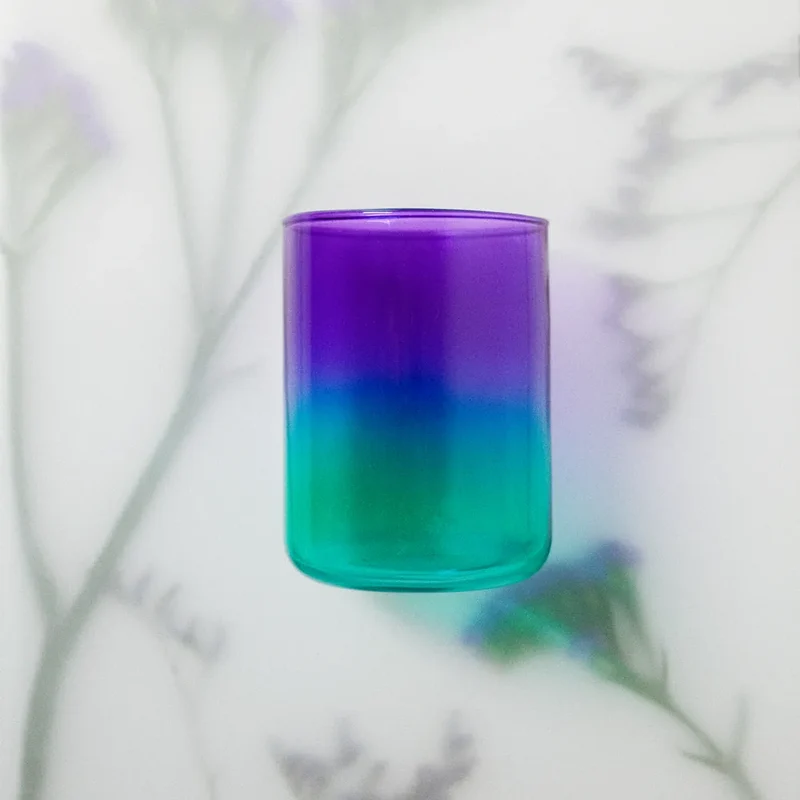 Tumbler Fresia N° 9/12