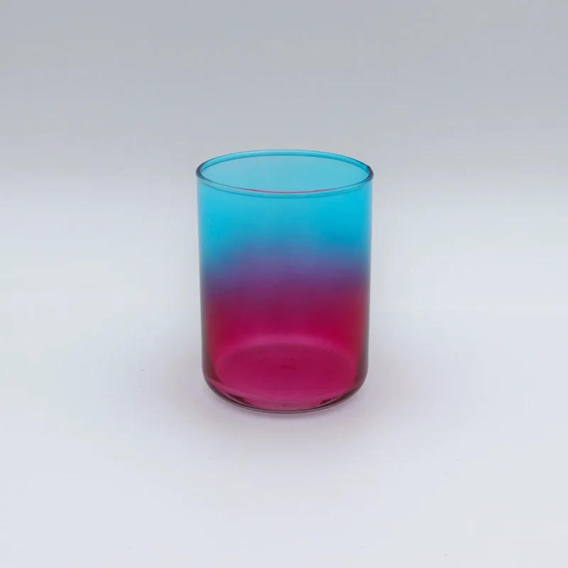 Tumbler Allure N° 1/12