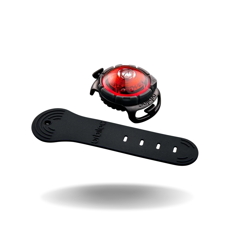 Orbiloc Dog Dual