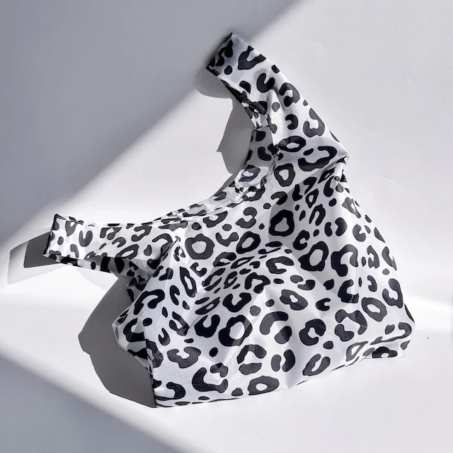 Shopping Bag Leo