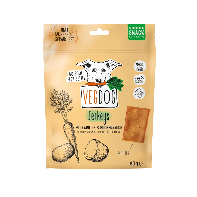 JERKEYS