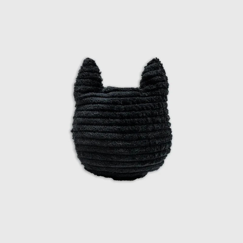 Katzenminze Kissen Catlounge