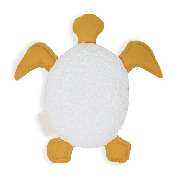 Hundespielzeug Schildkröte "Momo"