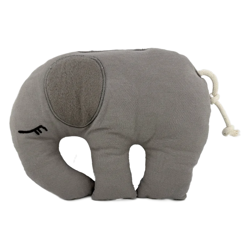Hundespielzeug Elefant "Ella"