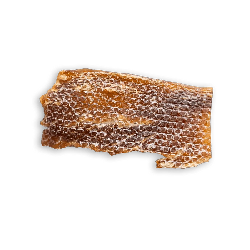 Sams Wildlachs Snack
