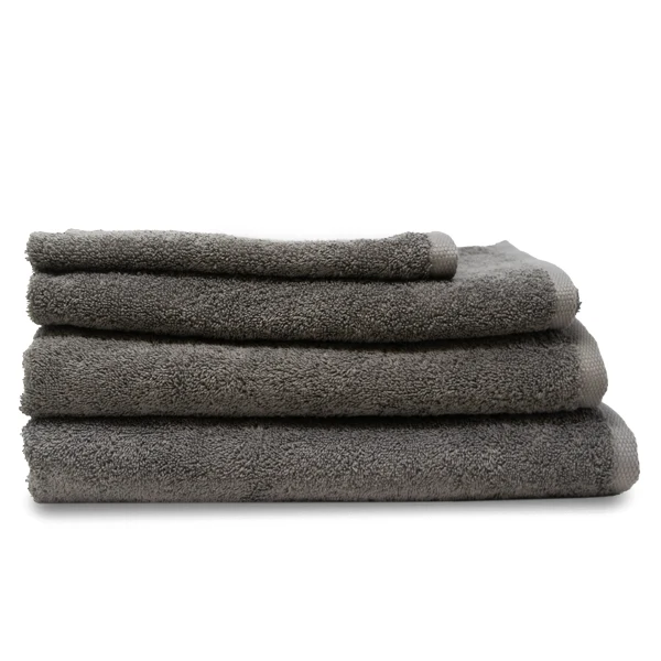 Hundehandtuch | Stone Grey