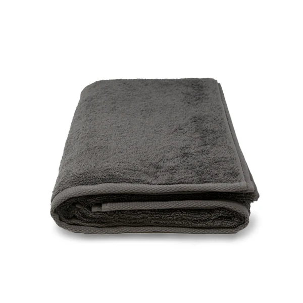 Hundehandtuch | Stone Grey