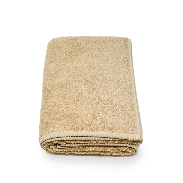 Hundehandtuch | Sand