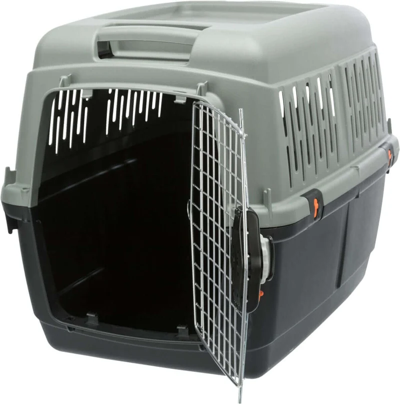 Trixie Katzen Transportbox Giona