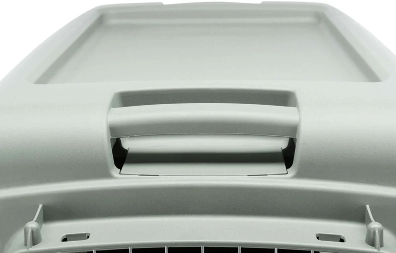 Trixie Katzen Transportbox Giona
