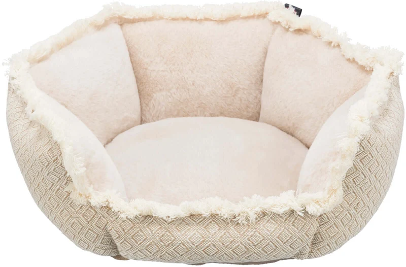 Trixie Katzenbett Boho