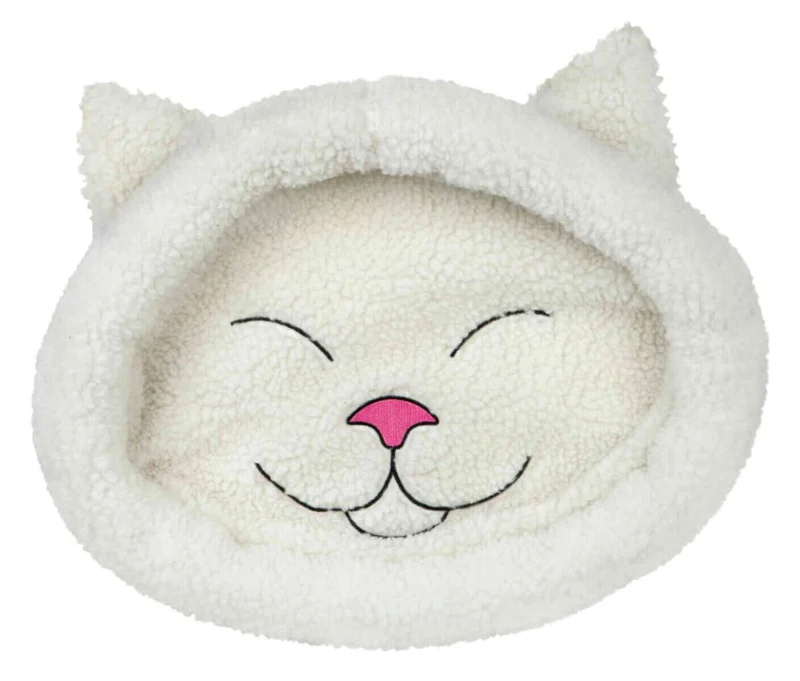 Trixie Katzenbett Mijou