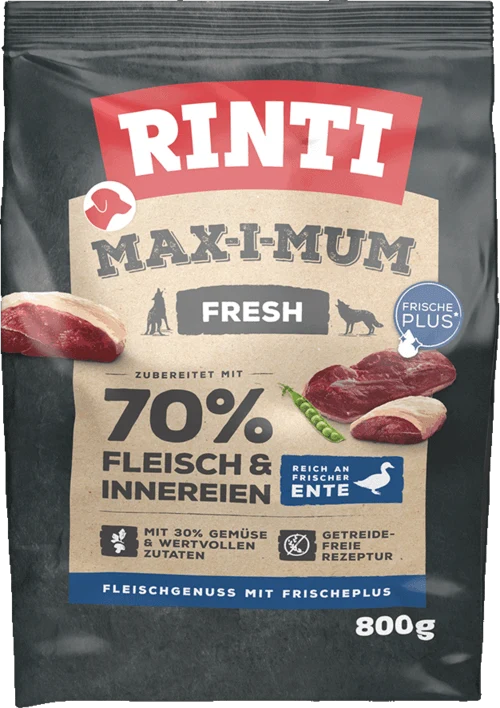 Rinti Max-i-Mum Ente