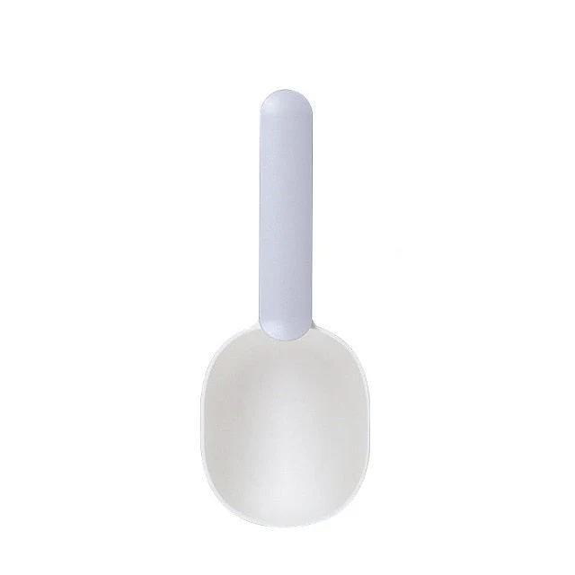 Mutli-function Portable Pet Cat Dog Food