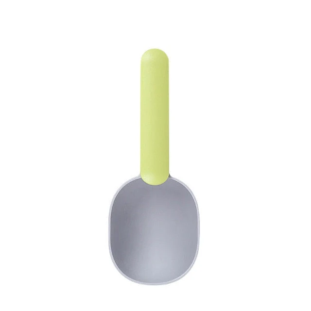 Mutli-function Portable Pet Cat Dog Food