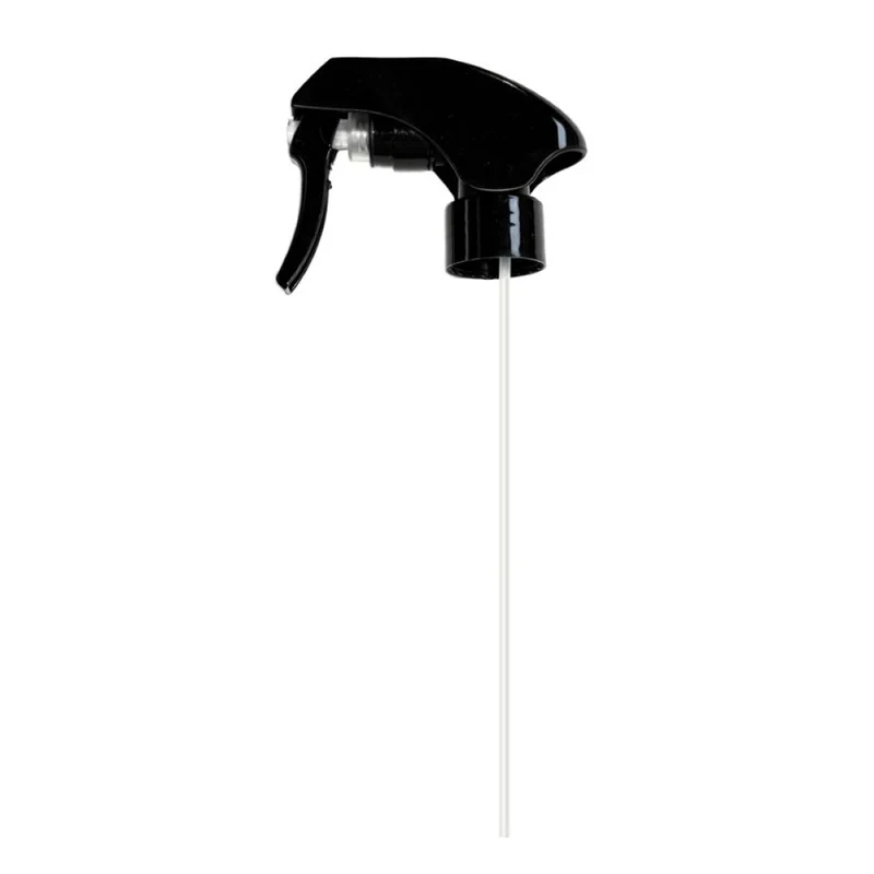 Artero Pistola Para Envase Mix De 650ML